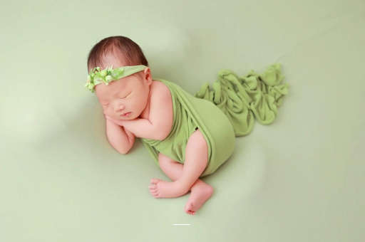 渠县孕妇吸氧注意事项