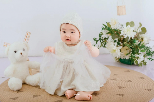 渠县怎么缓解孕妇恶心