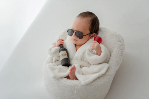 渠县怀孕初期瘦了10斤