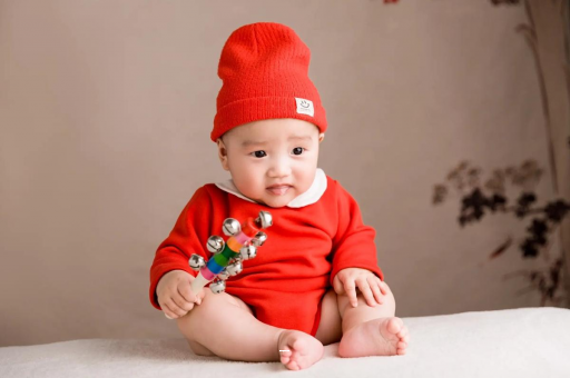 渠县孕妇都要做什么检查