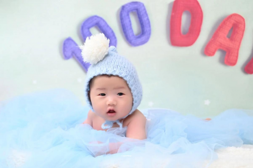 渠县孕妇为什么会得甲减