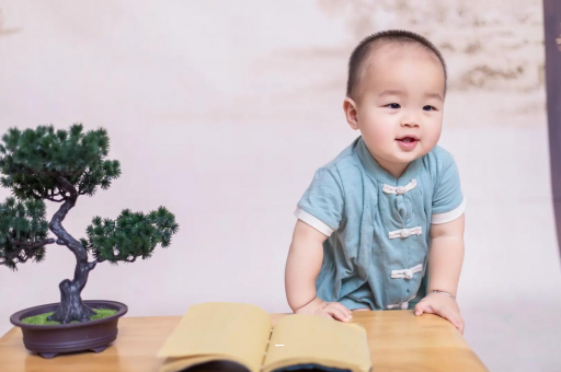 渠县内膜多厚适合怀孕